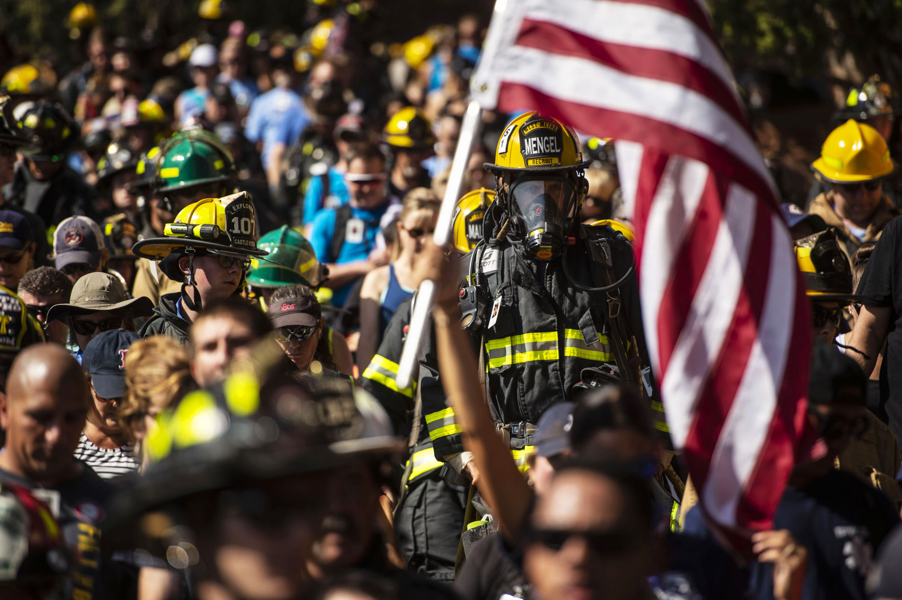 091219-news-redrocksstairclimb 01.jpg